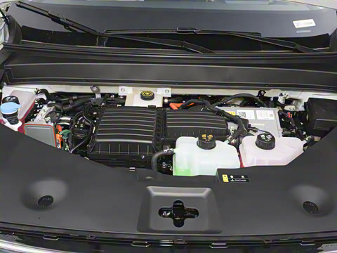 2026�� 210 ���װ�