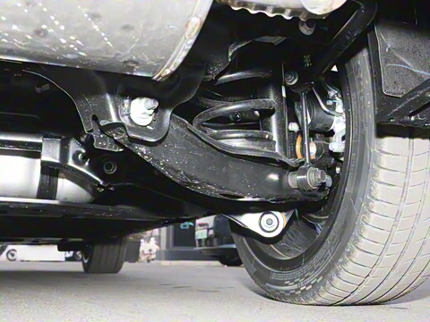 2026�� 210 ���װ�