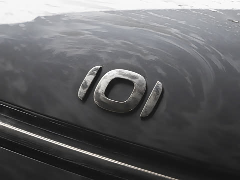 2026�� 506����Ultra+