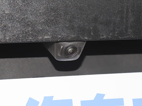 2026�� 506����Ultra+