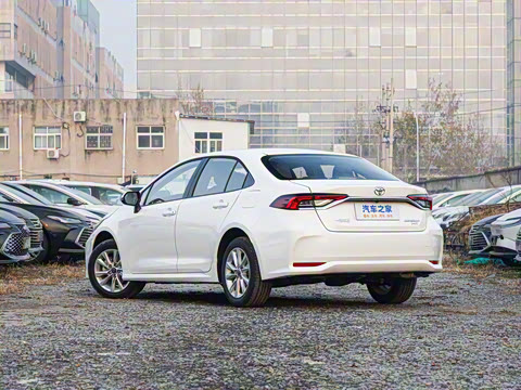 2025�� 1.2T ��Ӣ��