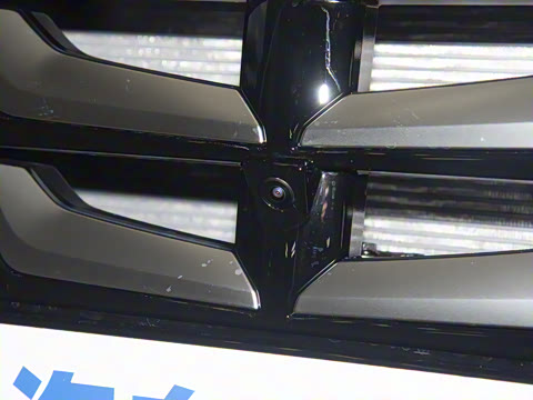 2025�� DM-i ����������