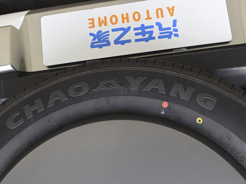 2026�� Hi4 252 Ultra �����캽��