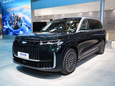 2026�� 220����ȫ����
