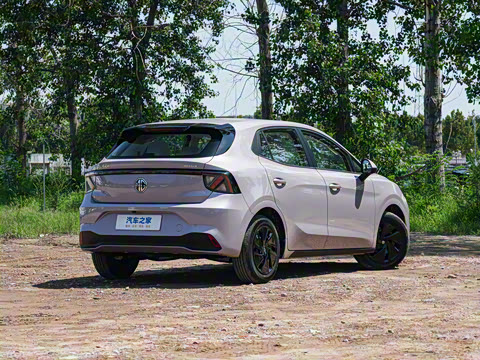 2026�� 437 ���İ�