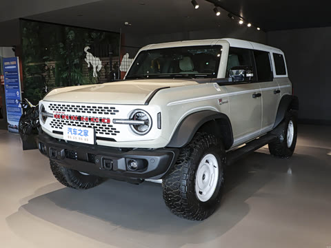 2025�� 2.3T 1966��Ű�