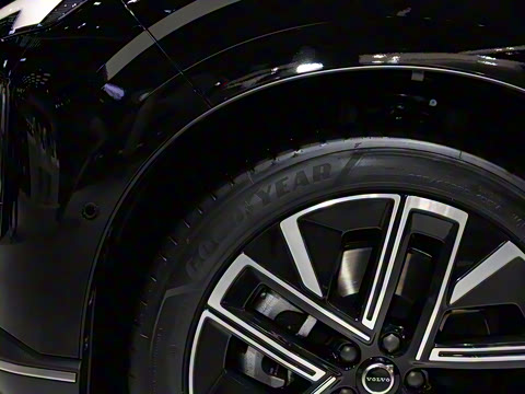 2026�� ������������Ultra