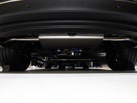 2026�� ������������Ultra