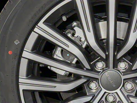 2025�� 1.6TD DCT��Ӣ�� 7��