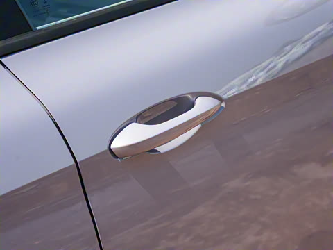 2026�� 437 ���İ�