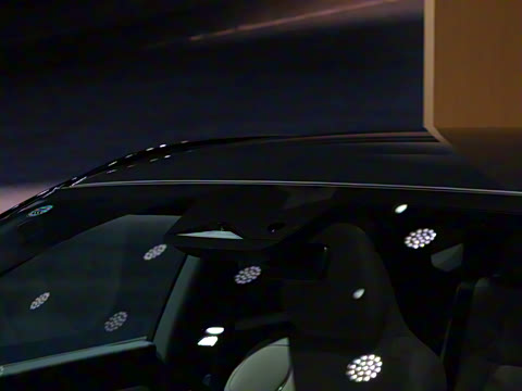 2026�� ������������Ultra