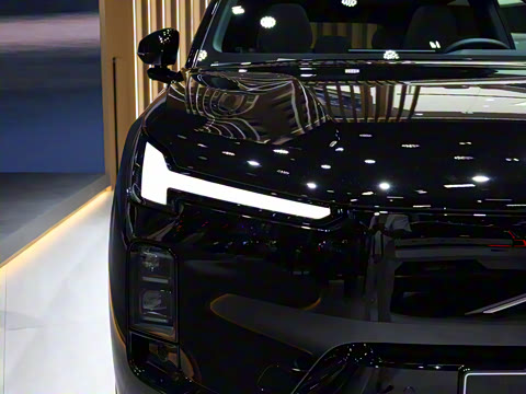 2026�� ������������Ultra