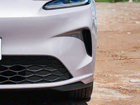 2026�� 437 ���İ�