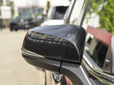 2026�� 380T ���������� 7��