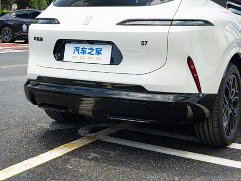 2026�� Ultra ���������