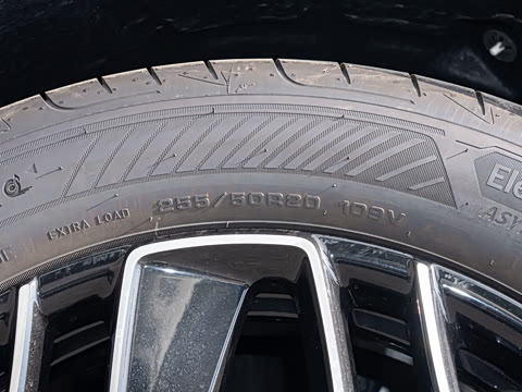 2026�� Ultra ���������