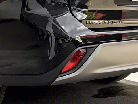 2026�� 380T ���������� 7��