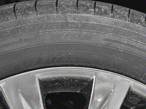 2026�� 380T ���������� 7��