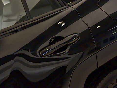 2026�� 2.0L ���ܵ��˫�� PRO+