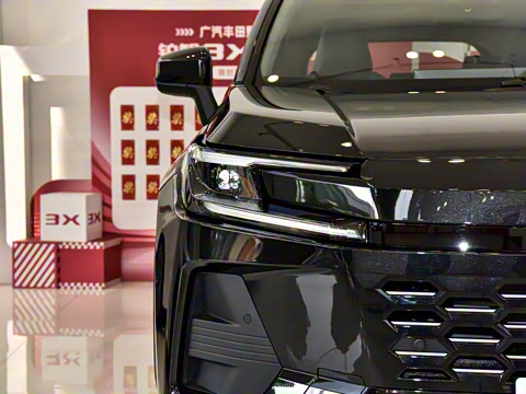 2026�� 2.0L ���ܵ��˫�� PRO+