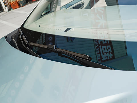 2026�� ���̬��о��