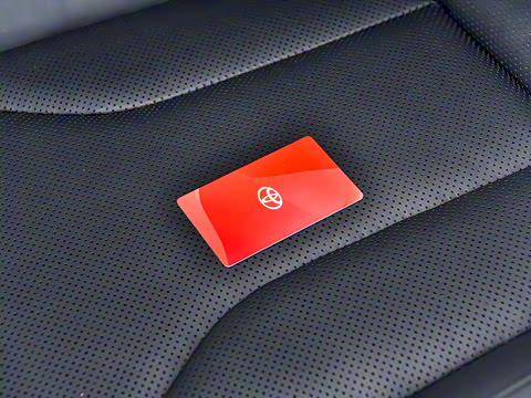 2026�� 2.0L ���ܵ��˫�� PRO+