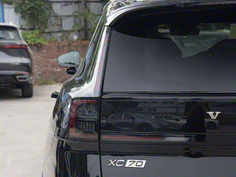 2026�� ����������Core