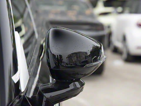 2026�� ����������Core