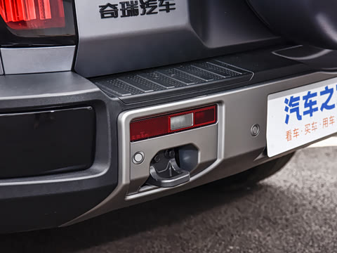 2025�� �Ǿ�Ǭ���� 6��