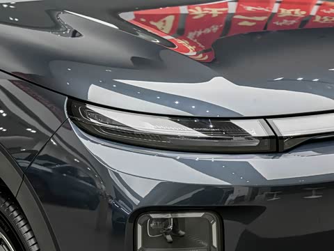 2026�� ���� 80.3kWh 7��