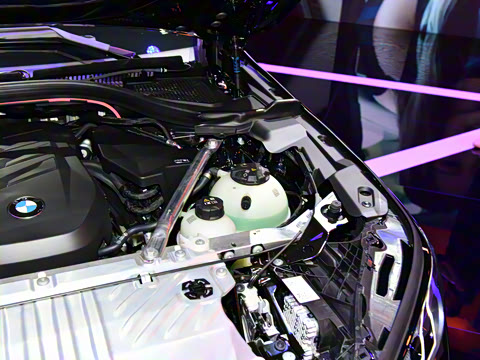 2025�� xDrive30L ������ M�˶���ҹ��װ