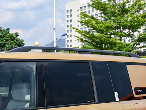 2025�� 190KM����Ultra��