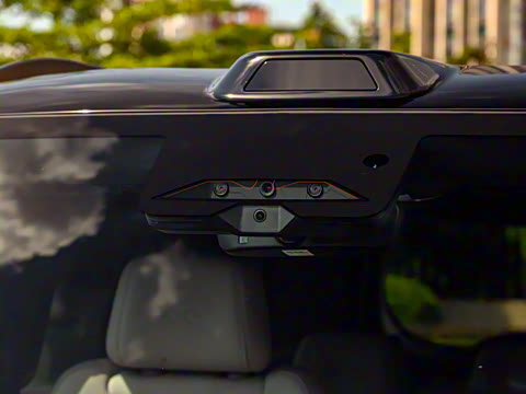 2025�� 190KM����Ultra��