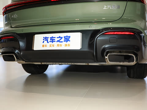 2026�� TFSI 150kW ������