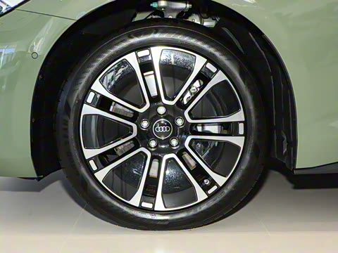 2026�� TFSI 150kW ������