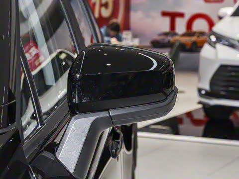 2026�� 2.0L ���ܵ��˫�� PRO