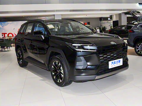 2026�� 2.0L ���ܵ��˫�� PRO