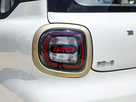 2026�� 222km ��ҫ��