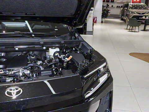 2026�� 2.0L ���ܵ��˫�� PRO