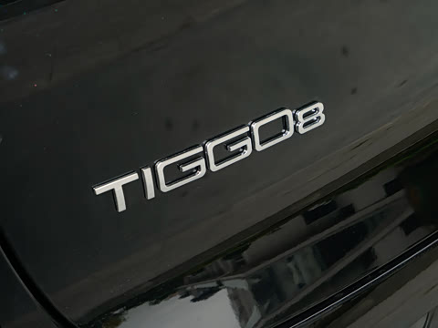 2026�� ����� ���� ����1.6T �Զ������