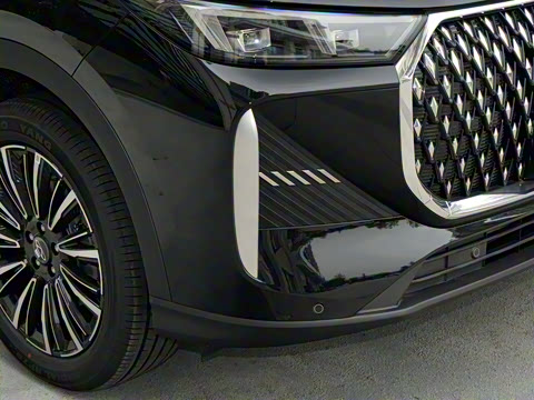 2026�� ����� ���� ����1.6T �Զ������