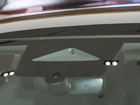 2026�� TFSI 150kW ������