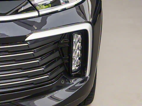 2025�� 300T �����ǹ��