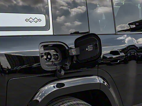 2025�� 190KM����Max��