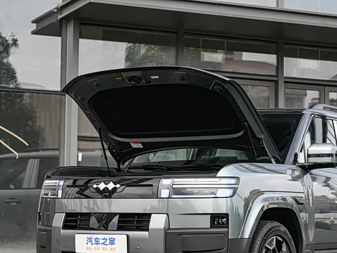 2025�� 190KM����Ultra��