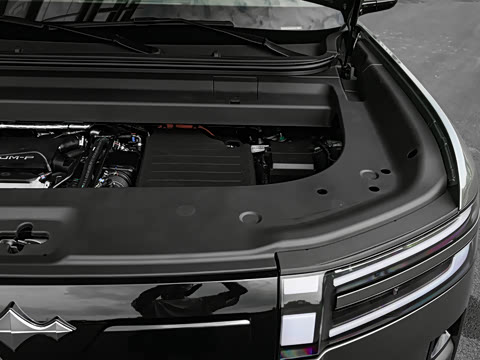 2025�� 190KM����Ultra��