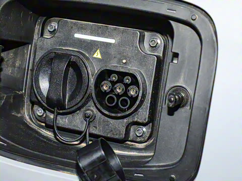 2025�� 120 ���������콢�� 5�� ��Ԫ�