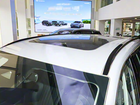 2025�� 120 ���������콢�� 5�� ��Ԫ�