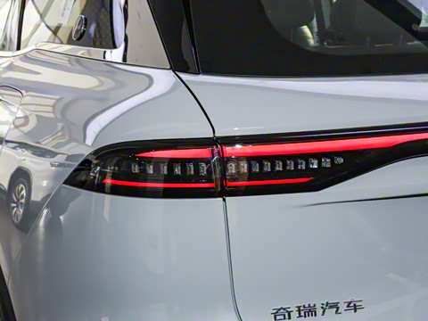 2025�� 120 ���������콢�� 5�� ��Ԫ�