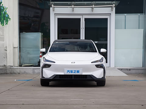 2026�� ���� 565 Air